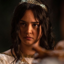 needielesnicki avatar