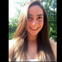 needing-you-to-need-me avatar