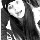 needing-your-love avatar