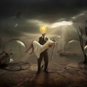 needingamaster-blog avatar