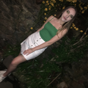 needinghappily avatar