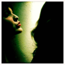 needisaddiction-blog avatar