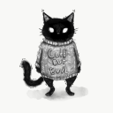 needle-imaginings avatar