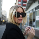 needle-s-blog avatar