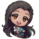 needleandbind avatar