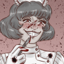 needleanddead avatar