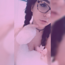 needlebrat-blog avatar