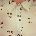 needlegjackets avatar