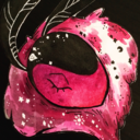 needlekirby avatar