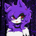 needlekitsune avatar