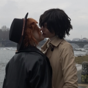 needlenoodlecos avatar