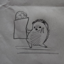 needlesandink avatar