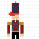 needlesandnilbogs avatar