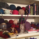 needlesandnovels avatar