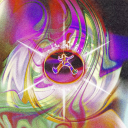 needlesarefun avatar