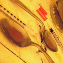 needlesarewinning-blog avatar