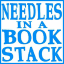 needlesinabookstack avatar