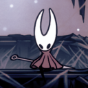 needlesknick-knacks avatar