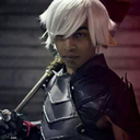 needlesneversleep avatar