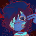 needlespeedles avatar