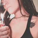 needless-to-say-anything avatar