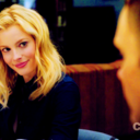 needlessly-defiant avatar