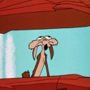 needlessmouse avatar