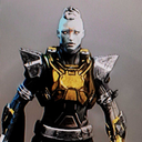 needlethetitan avatar