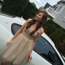 needluvlikeoxygen avatar