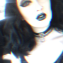 needm0rewh0rr0r avatar