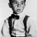 needmarshaslove avatar