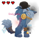 needmemberwolfboi avatar