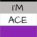 needmorecoffe avatar