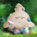 needmoreinput avatar