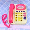 neednostalgia avatar