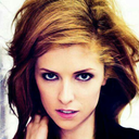 needs-her-jiggle-juice avatar