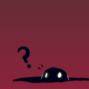 needs-rewriting avatar