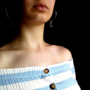 needs-to-feel-alive avatar