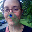 needsfreedomnow avatar