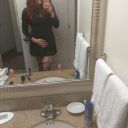 needsmistress avatar