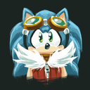 needsmoarhedgehog avatar