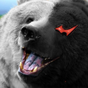 needsmoarmecha avatar