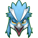 needsmorebirds avatar