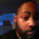 needsmorecool avatar