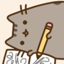 needsmorememes avatar