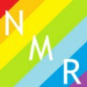 needsmorerainbow avatar