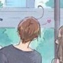 needsmoresleepwrites avatar