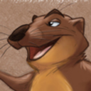 needsmoresquirrelbell avatar