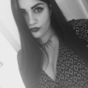 needsomebamba-blog avatar