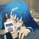 needsthemotivation avatar